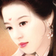 孟珑清