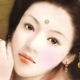 吴钧娥