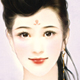 邹野涓