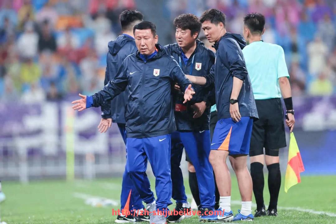 世俱杯直播-中国冬泳协会总部设立在什么城市？（冬泳协会是属于什么社团）
