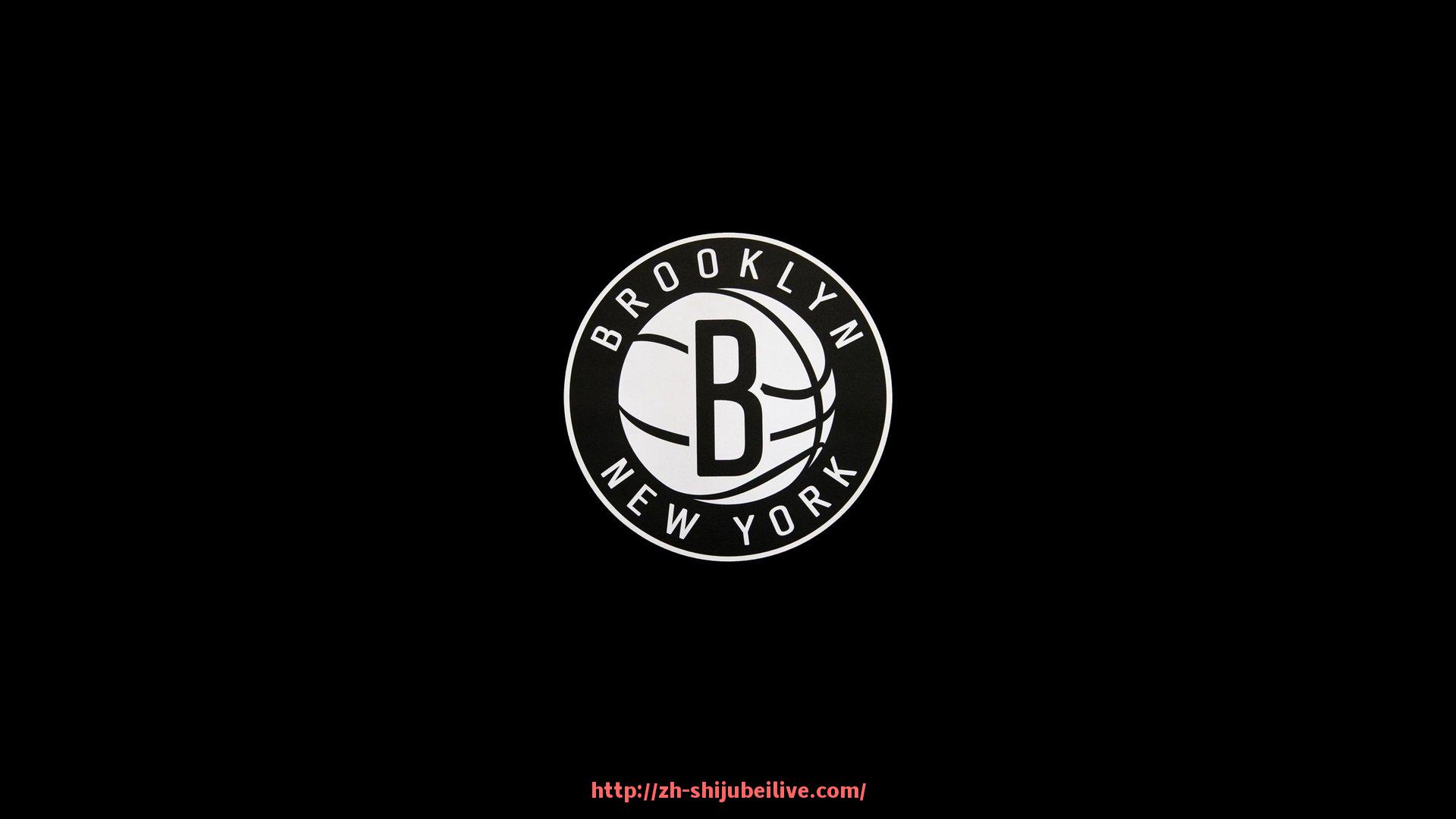 世俱杯直播-NBA选秀中被低估后成长最快的球员是谁？（nba选秀质量最高的一届）
