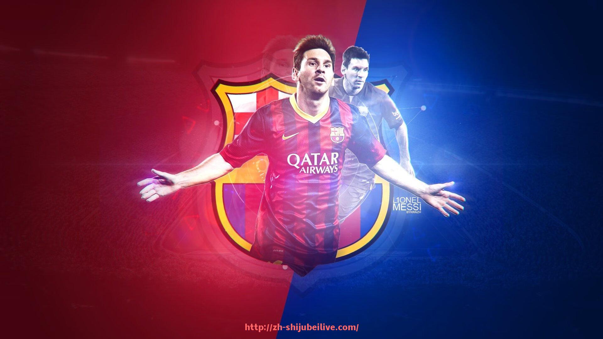 世俱杯直播-德甲百年球队的历史与文化传承