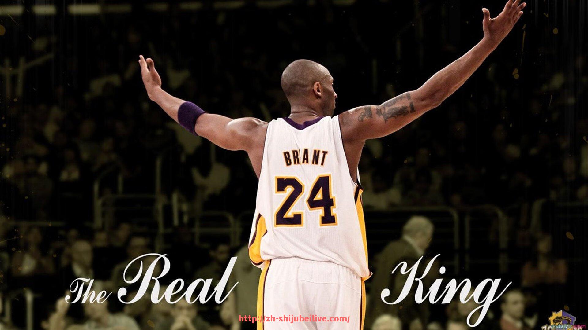 世俱杯直播-CBA球队最新排名前三名的详细战绩数据