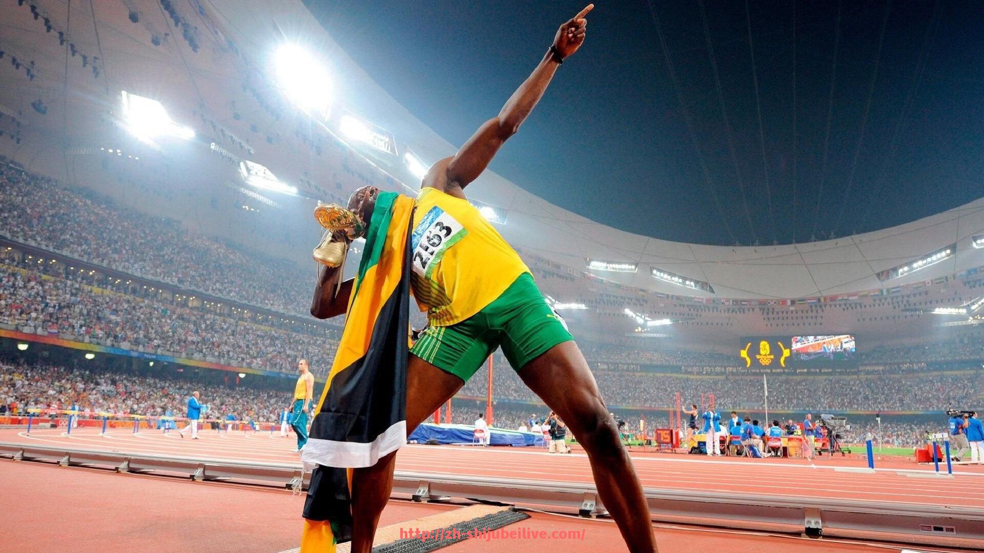 世俱杯直播-拜仁慕尼黑向德甲其他球队赠送香肠的趣闻