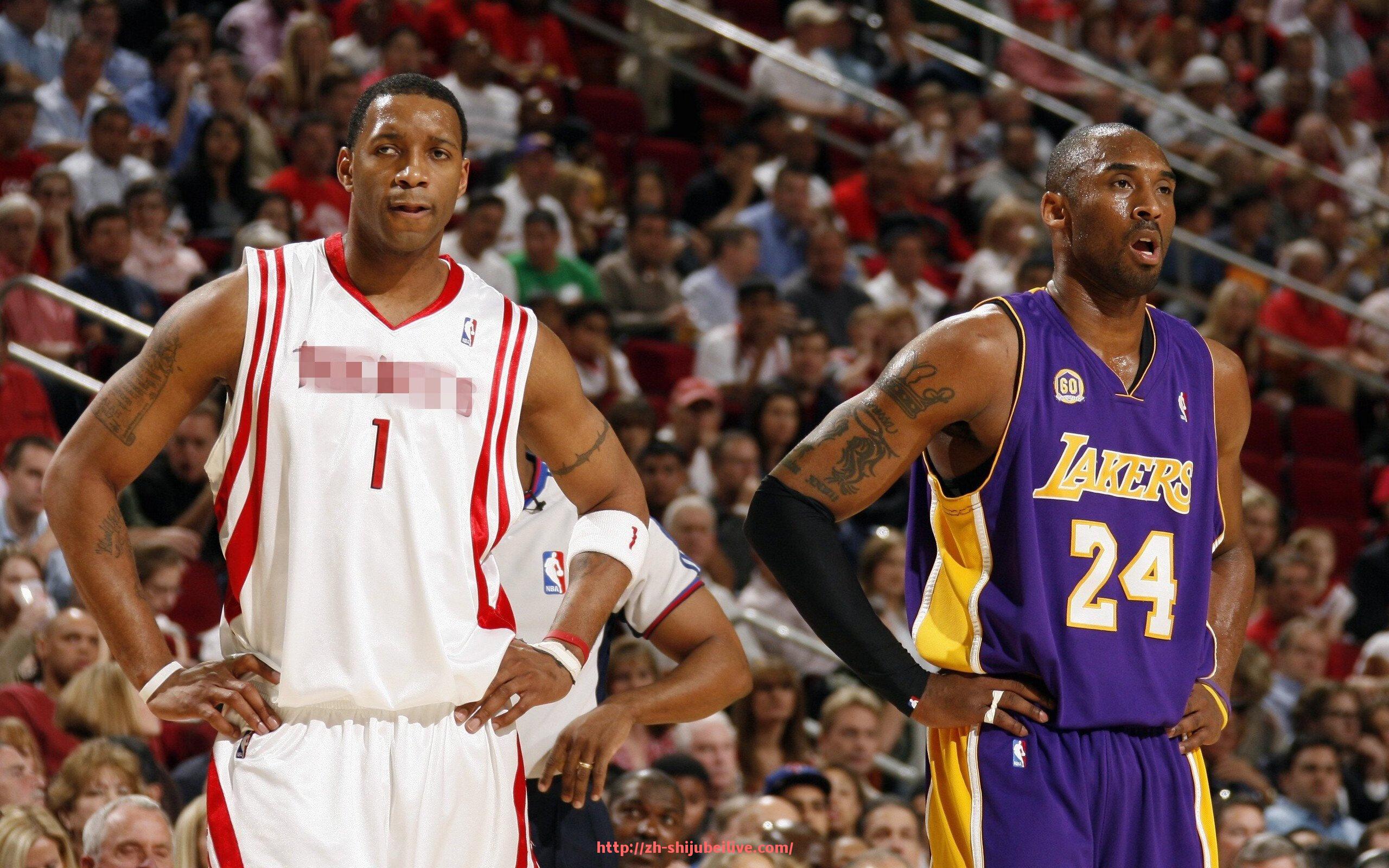 世俱杯直播-未降级的德甲球队及其历史纪录回顾