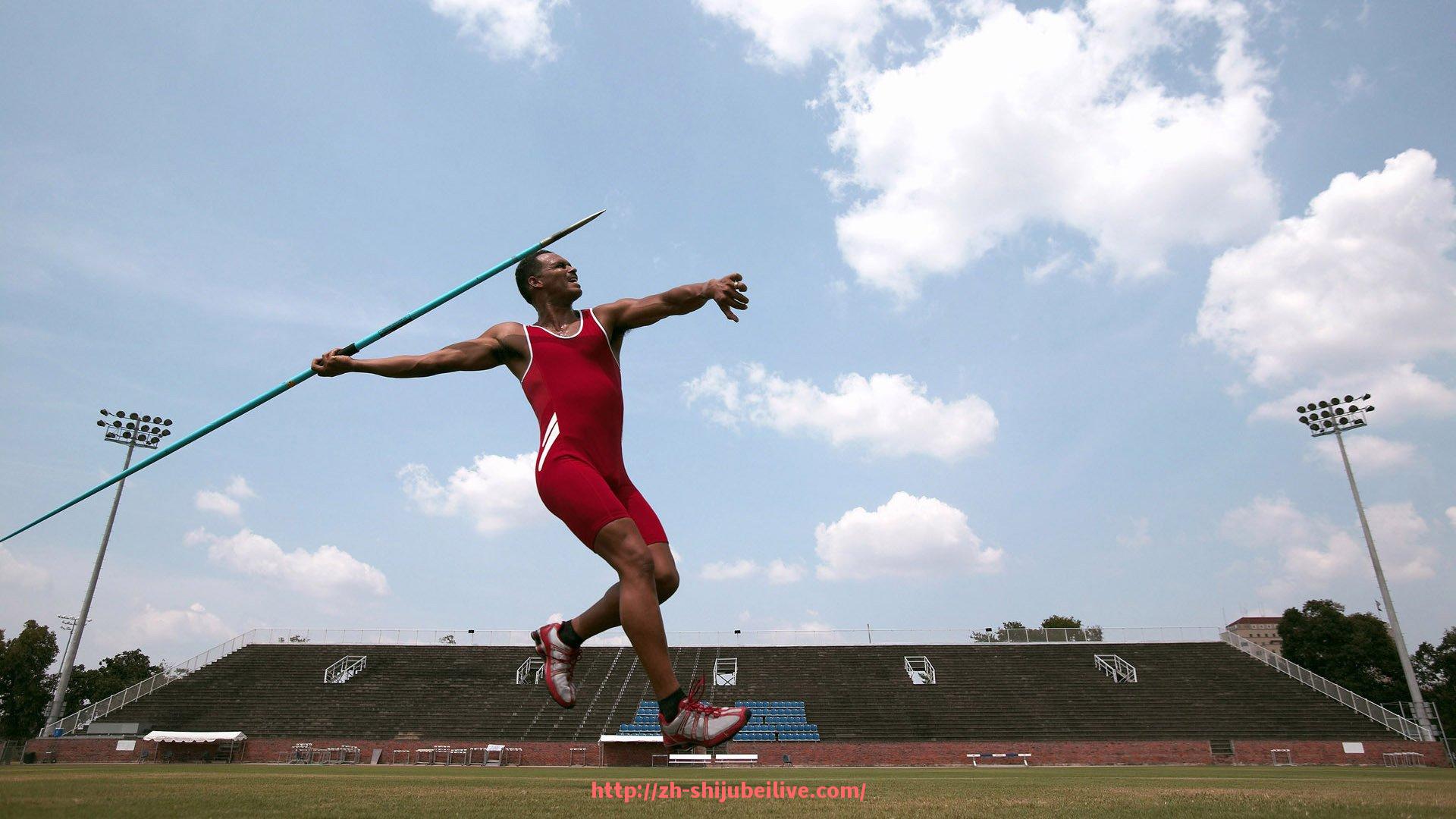 世俱杯直播-世俱杯最佳进球盘点：历届赛事十大精彩射门瞬间回顾