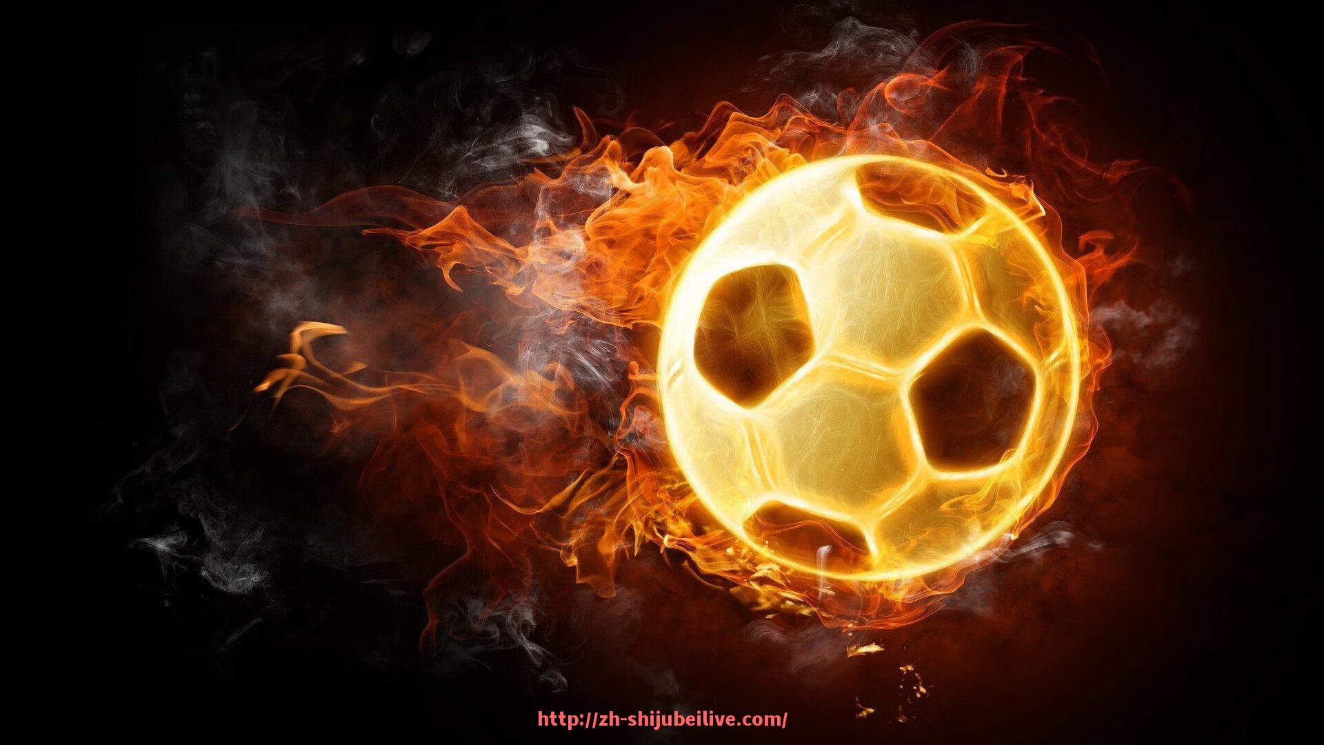 世俱杯直播-法甲球队资源配置策略：转会预算、青训投入与高管决策