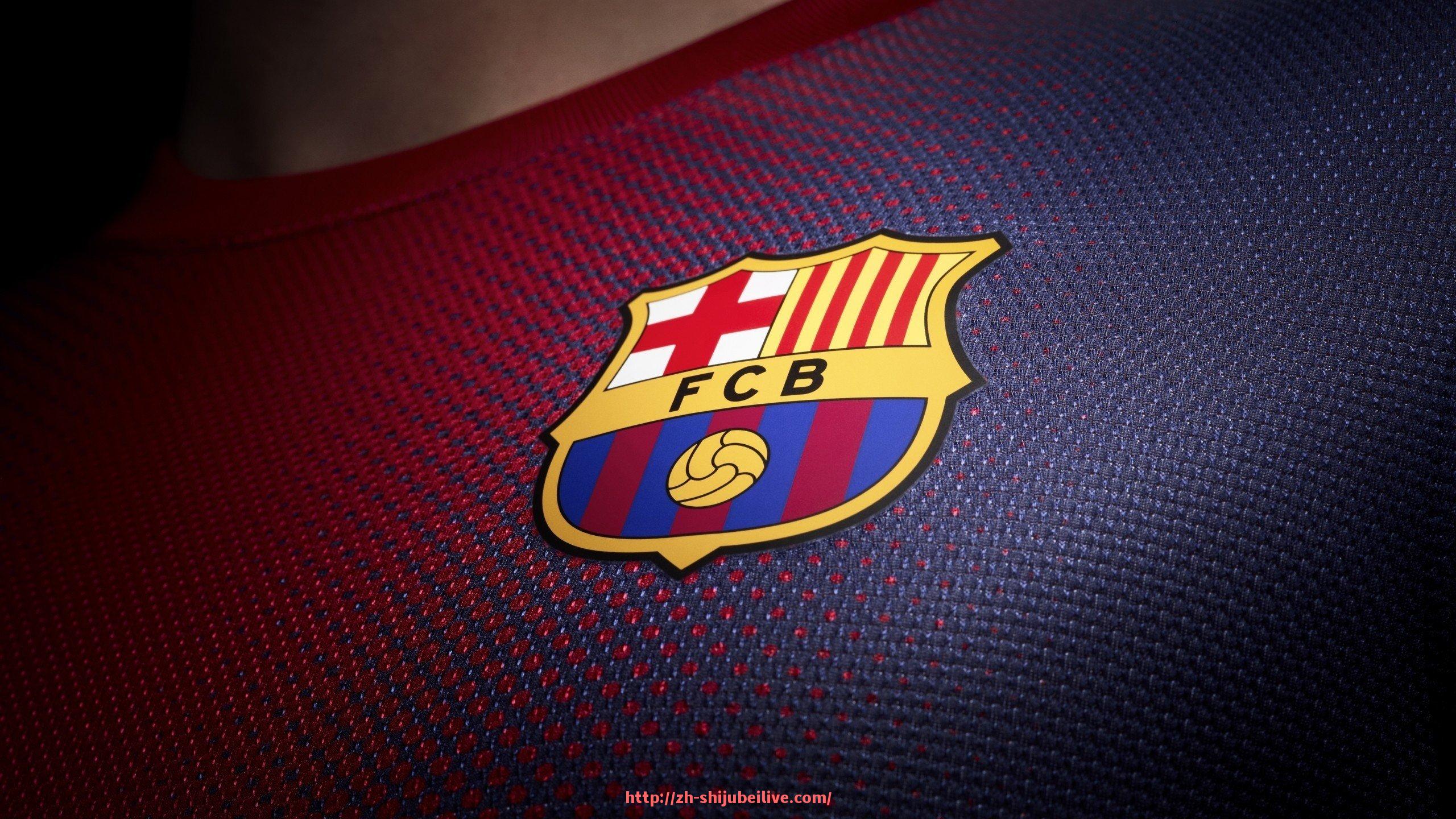 世俱杯直播-意甲哪些球队曾接受中国资本投资？结果如何