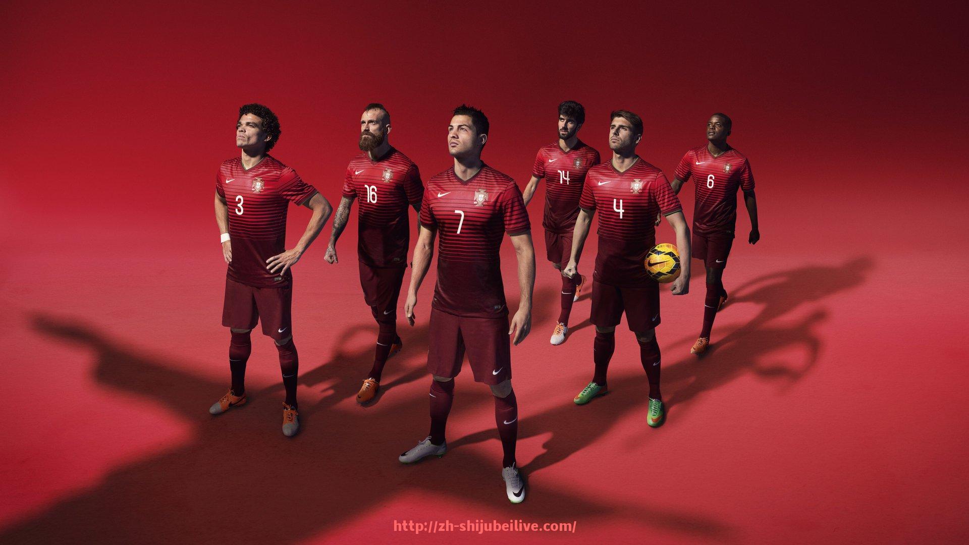 世俱杯直播-世俱杯球场选择制度标准与审查流程