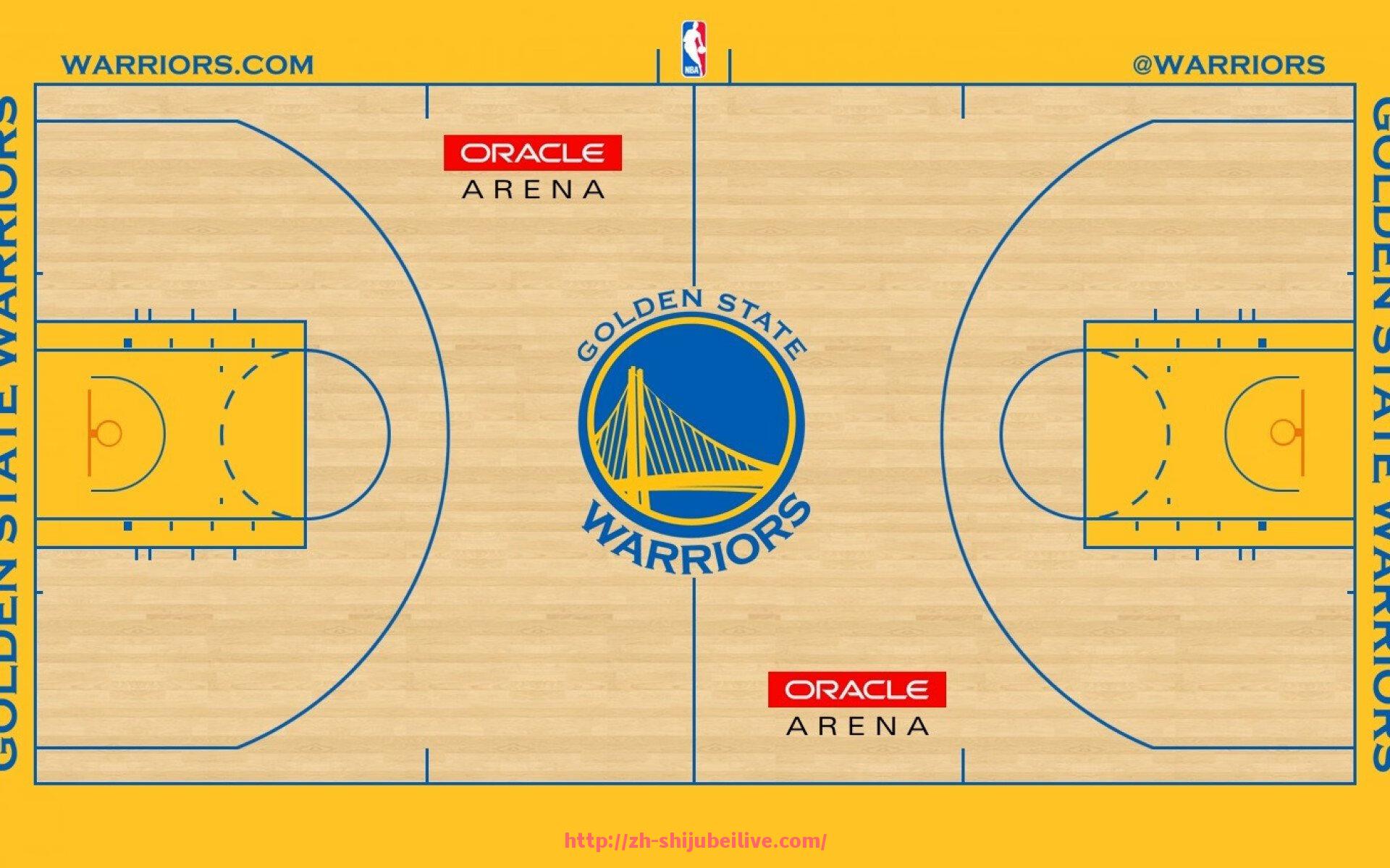 世俱杯直播-意甲球队长袖球衣设计风格及冬季使用情况盘点