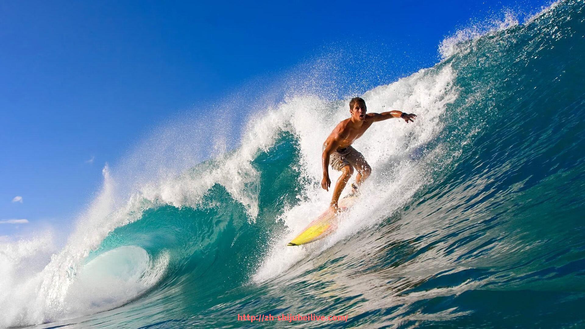 世俱杯直播-世俱杯球迷互动问答活动火热开展，了解赛事赢好礼