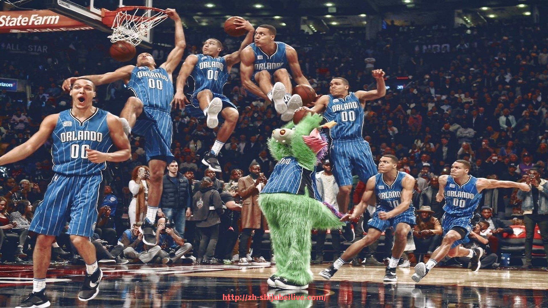 世俱杯直播-世俱杯球迷短视频挑战活动参与指南：拍出你的观赛热情