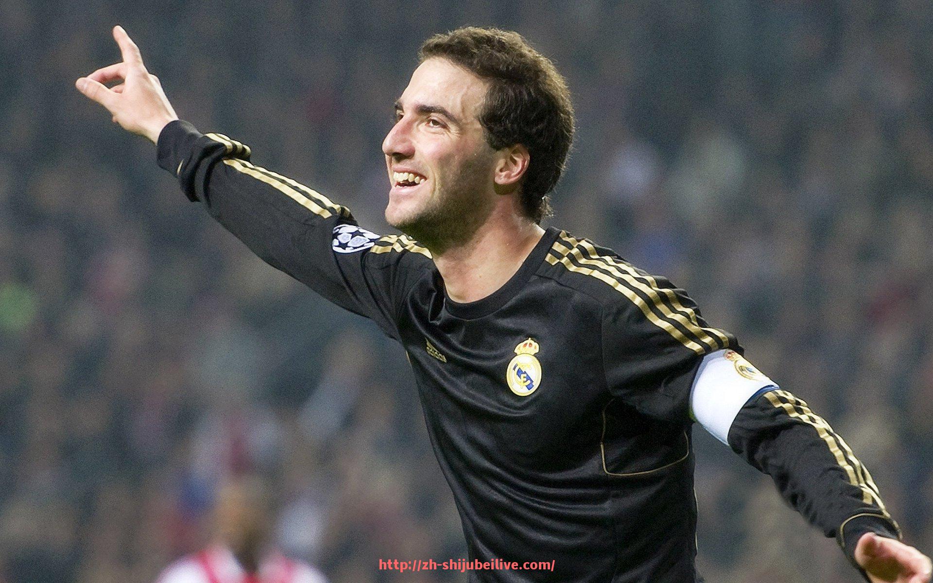 世俱杯直播-世俱杯球迷短视频挑战活动参与指南：拍出你的观赛热情