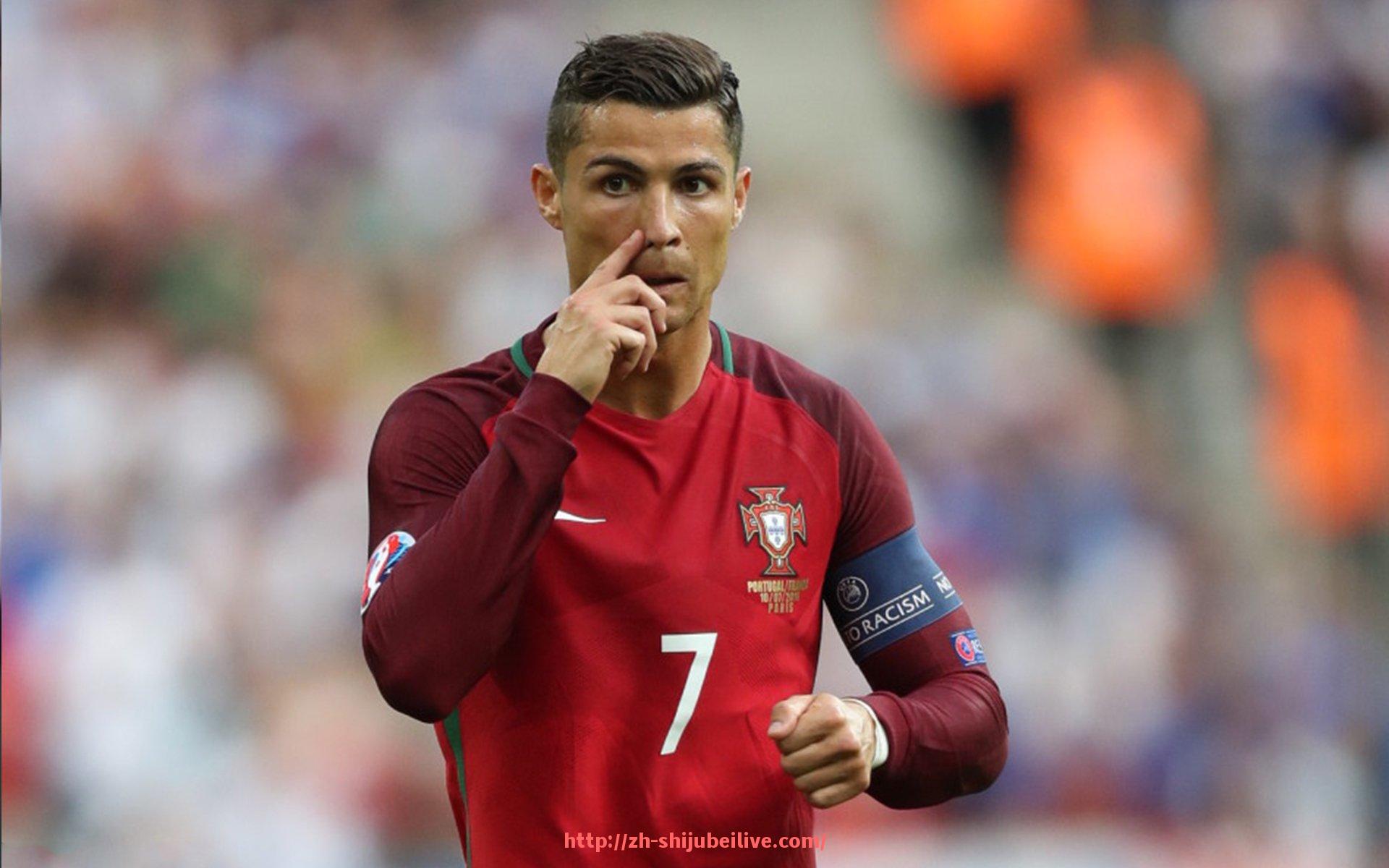 世俱杯直播-世俱杯球队体能训练方法及体能提升方案