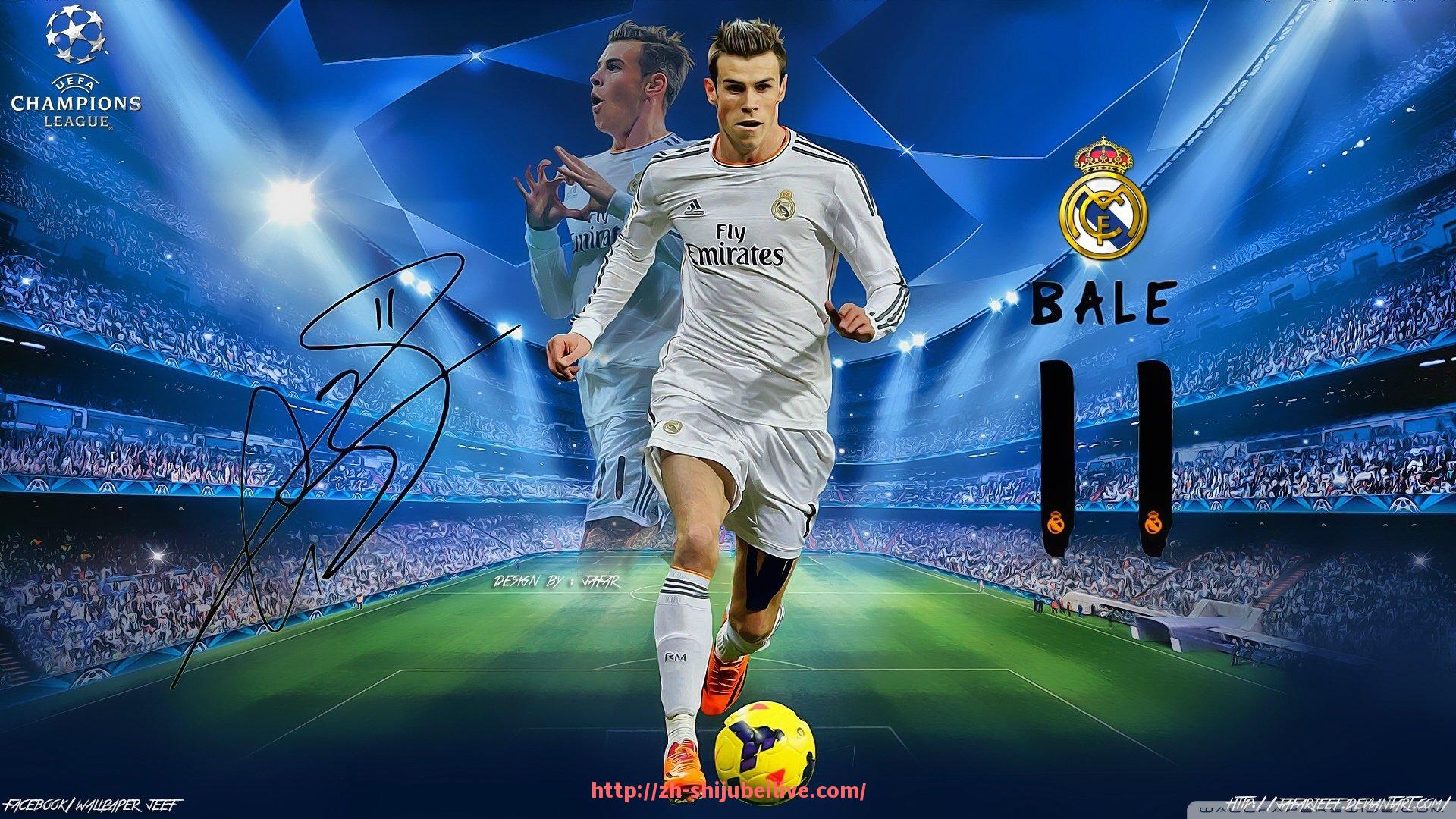 世俱杯直播-世俱杯球队年轻球员培养策略与潜力球员发展观察