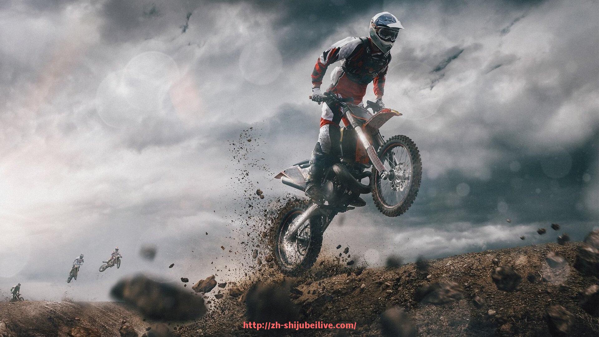 世俱杯直播-世俱杯球队进攻组织战术与球员执行力综合评估分析