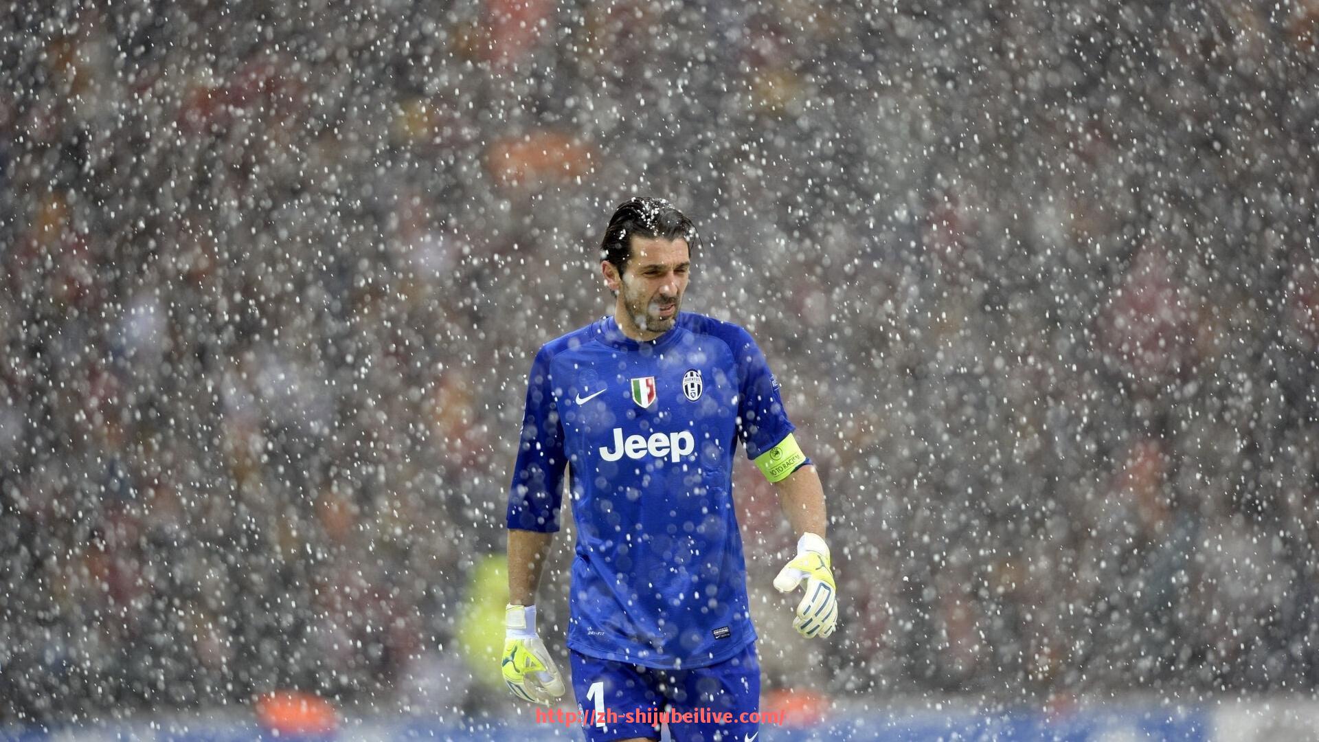 世俱杯直播-世俱杯直播平台自动跳转问题排查与解决方式分享