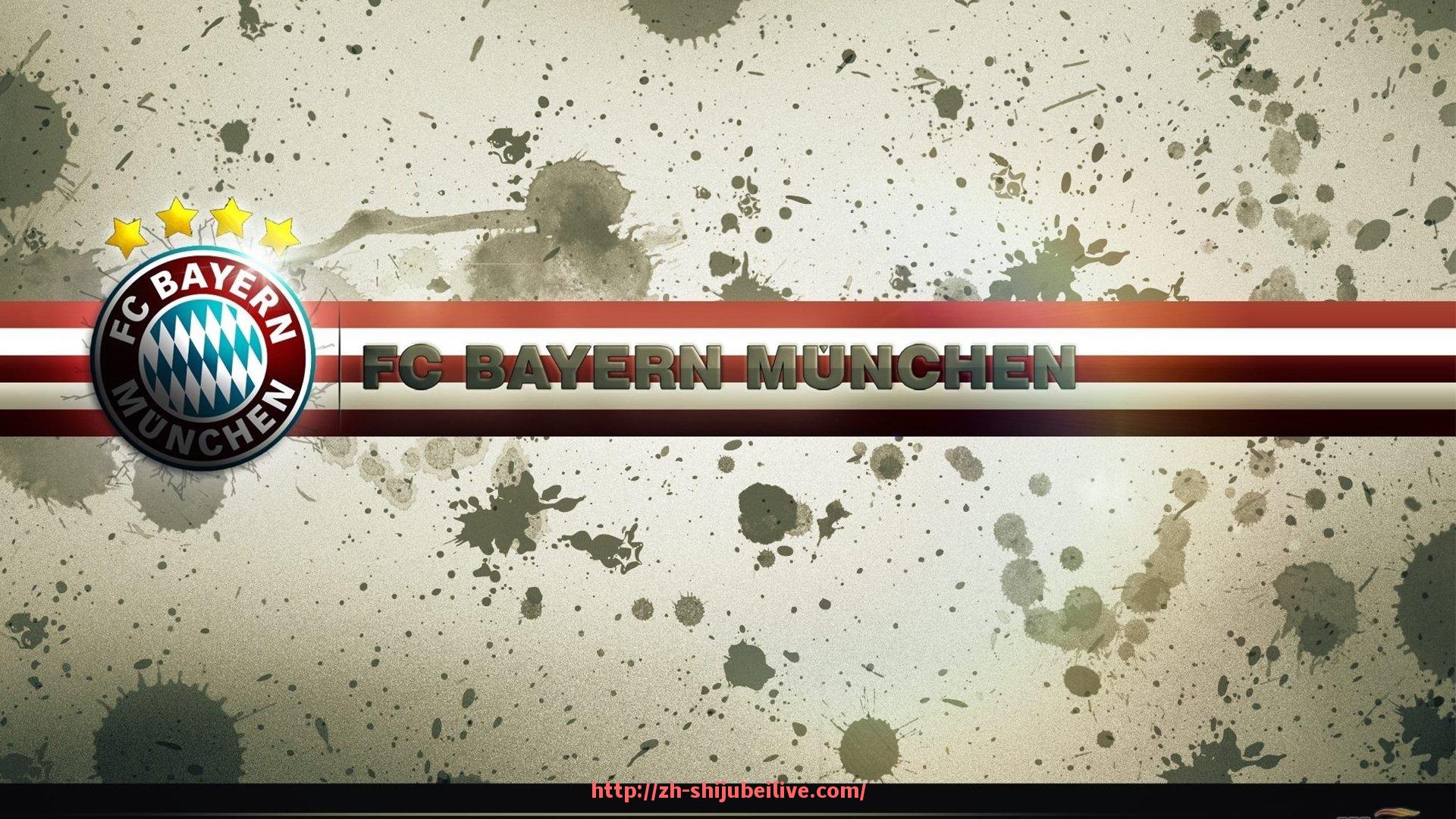 世俱杯直播-世俱杯赛事观众反馈收集及满意度分析