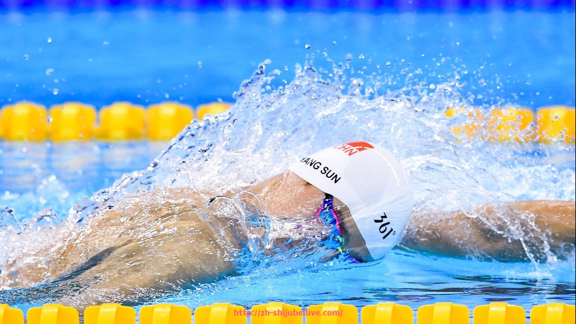 世俱杯直播-世俱杯赛后采访视频合集及中英文翻译资源推荐