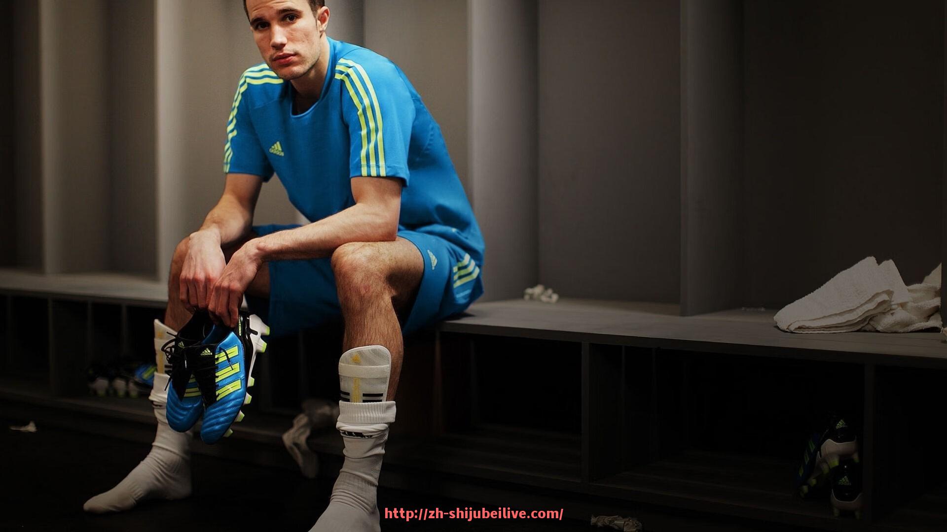 世俱杯直播-世俱杯赛程查询入口，掌握每日赛程不再遗漏任何一场