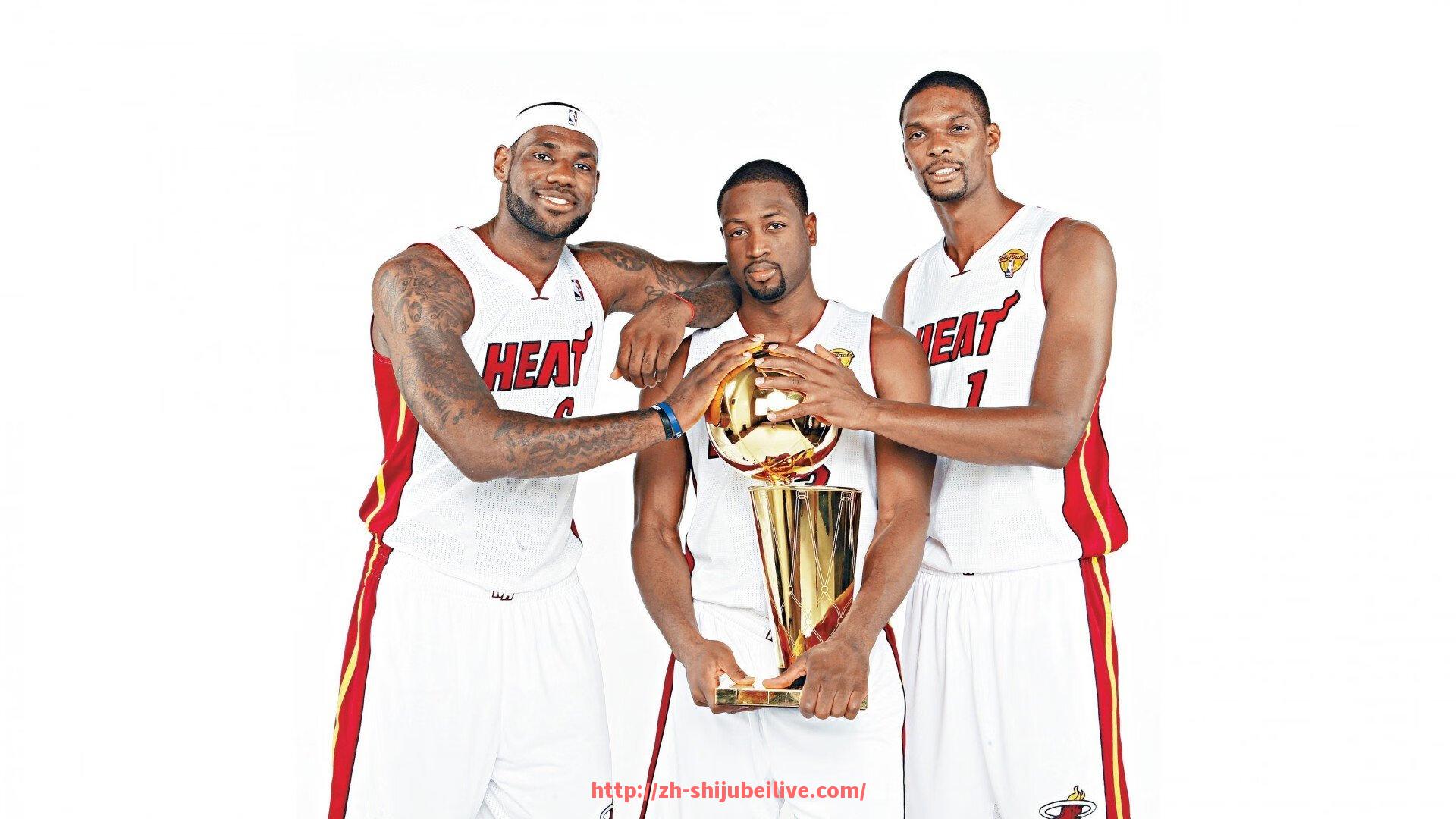 世俱杯直播-世俱杯赞助品牌宣传策略制定与实施效果评估