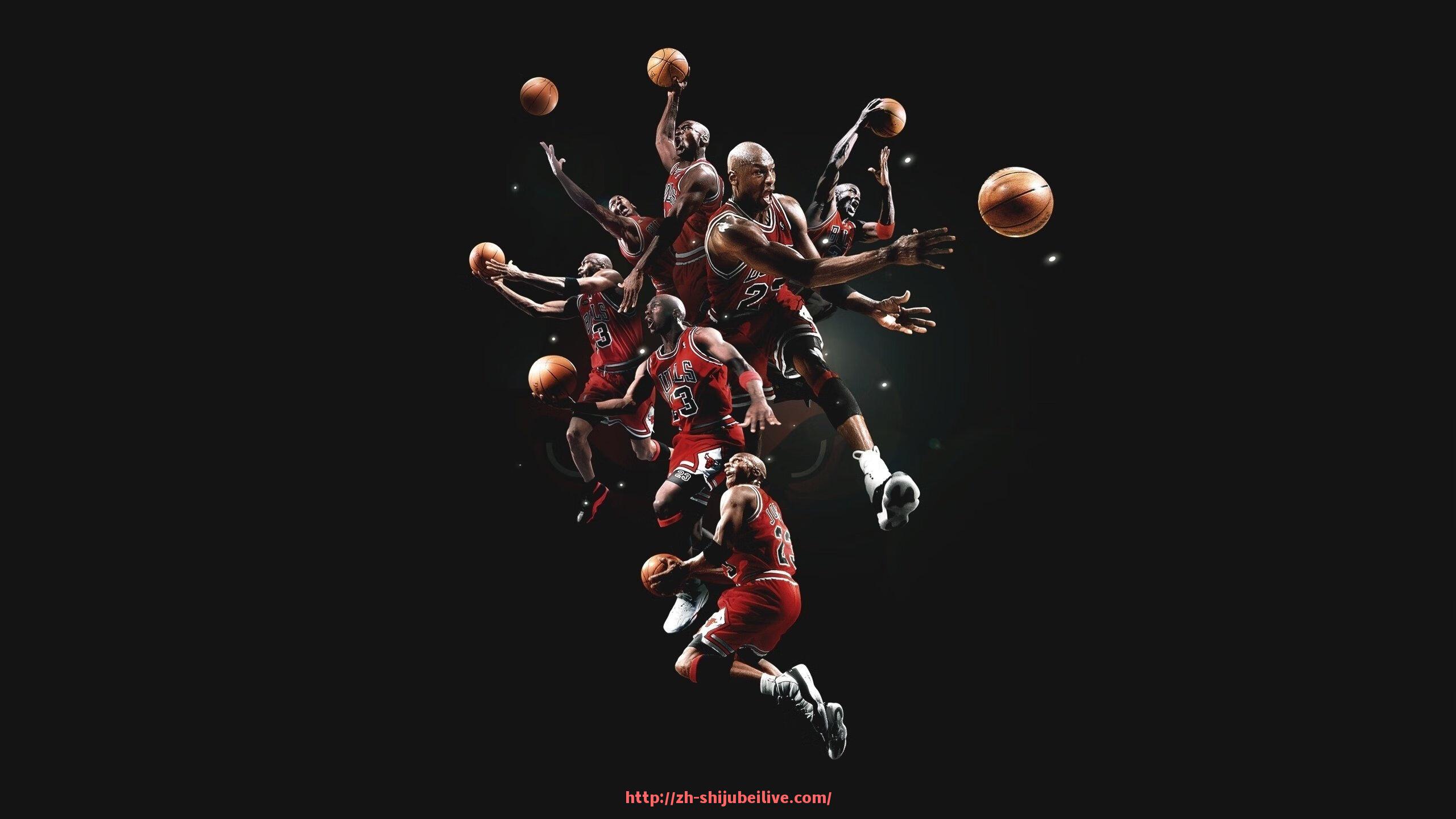 世俱杯直播-世俱杯赞助品牌宣传策略制定与实施效果评估