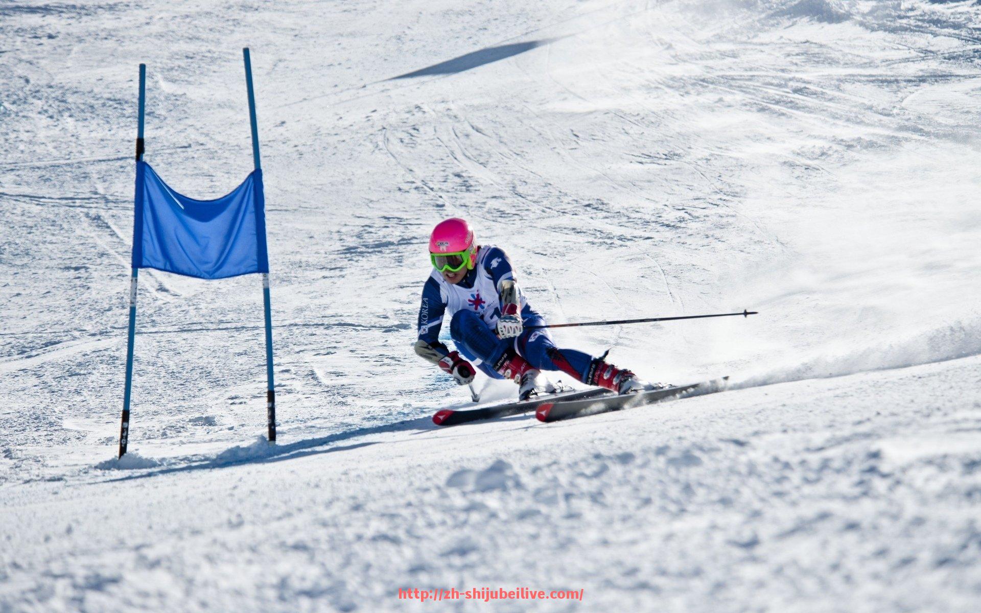世俱杯直播-世俱杯赞助商合同管理规范及风险防范措施