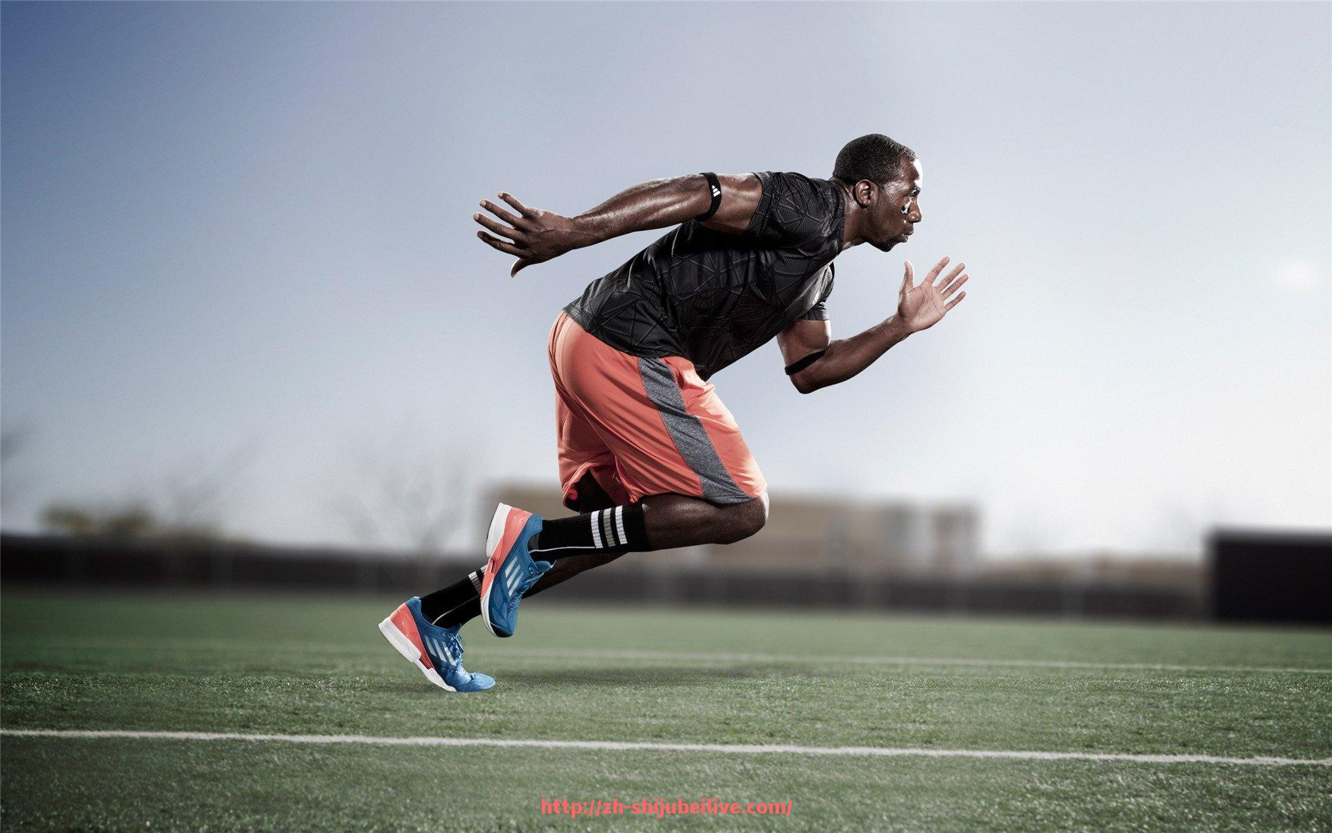 世俱杯直播-世俱杯限定球鞋款式发布及球员使用情况盘点