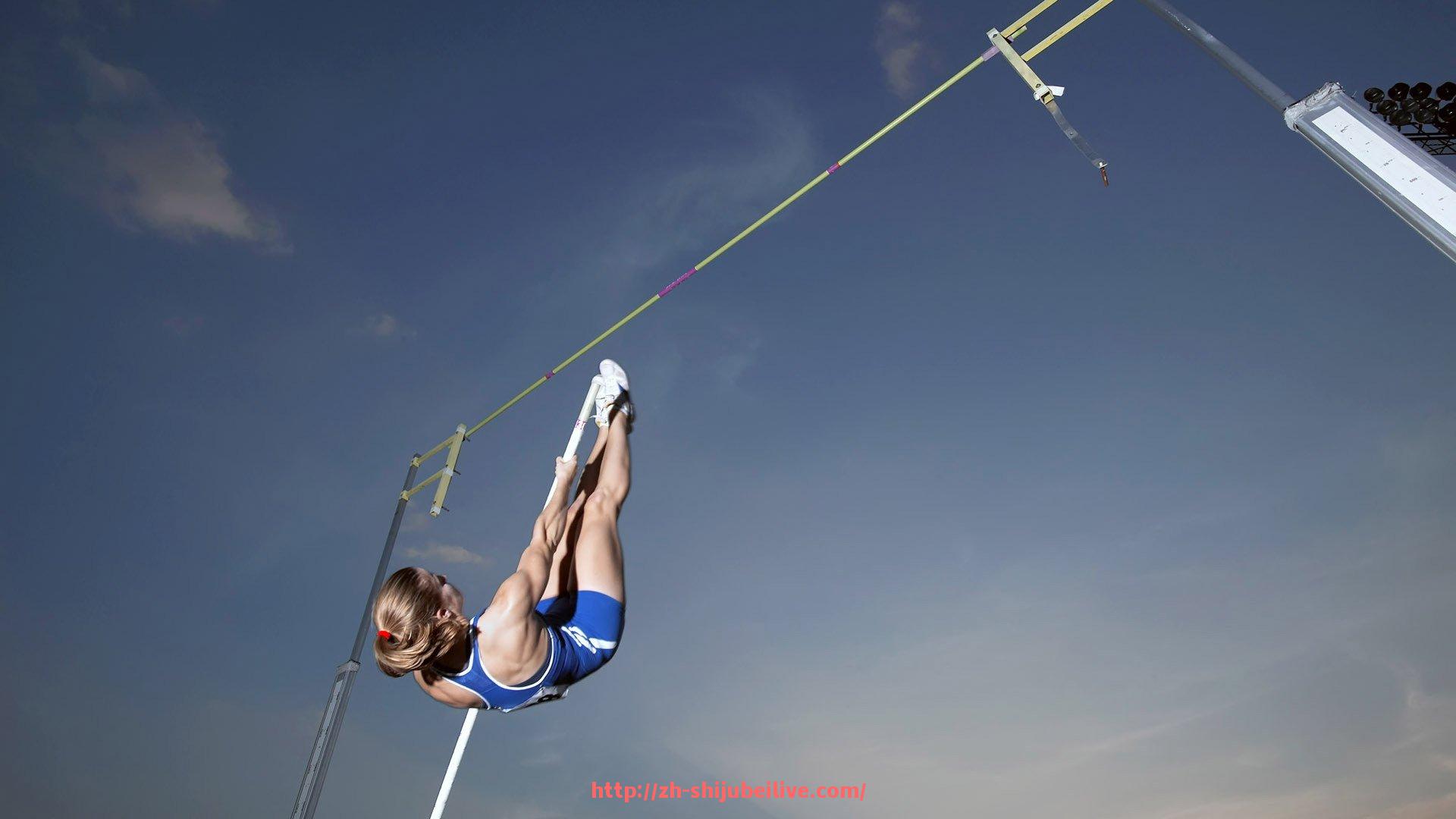 世俱杯直播-健身器材使用视频教程推荐(适合国内用户)