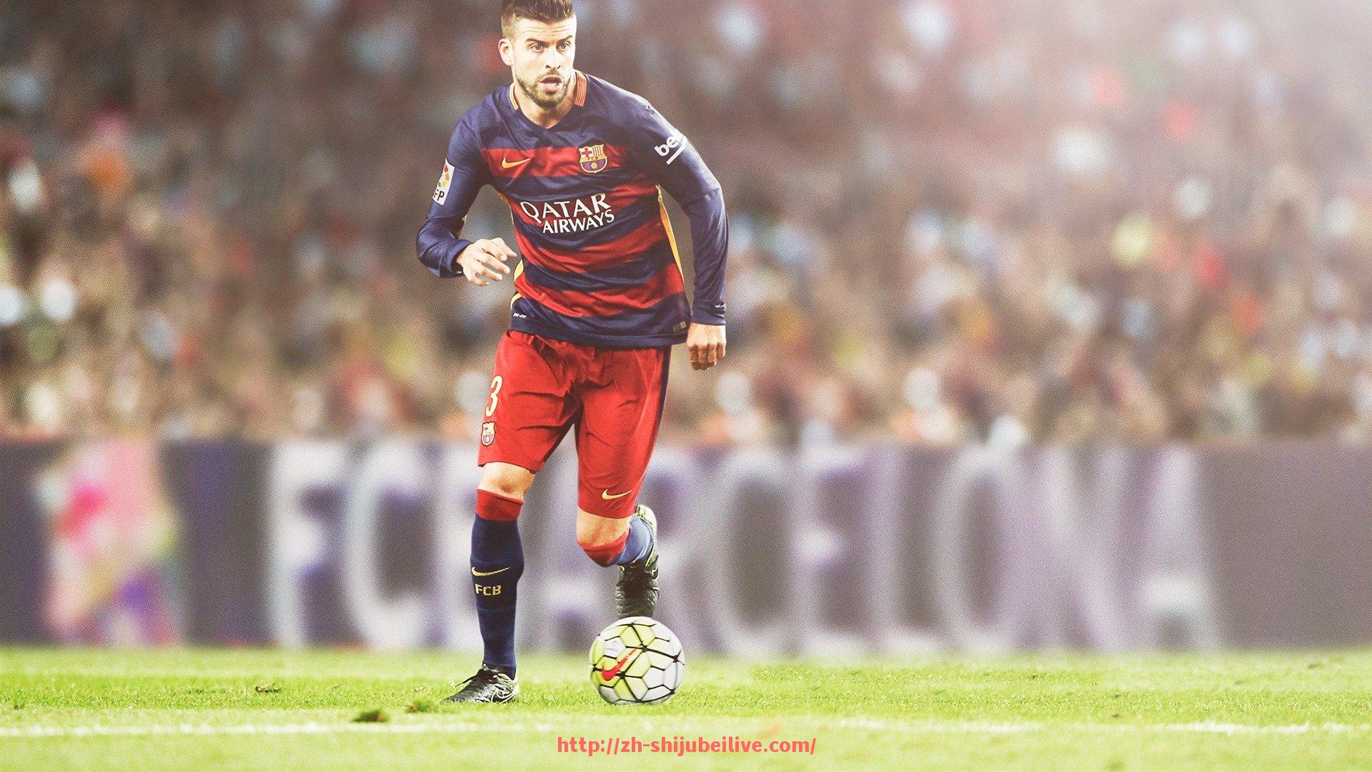 世俱杯直播-健身器材使用视频教程推荐(适合国内用户)