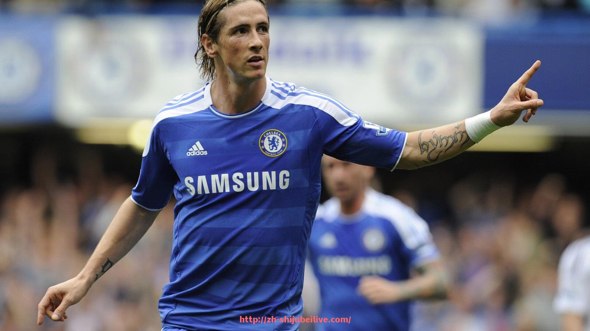 世俱杯直播-全面梳理世俱杯赞助资金管理规范流程与职责划分