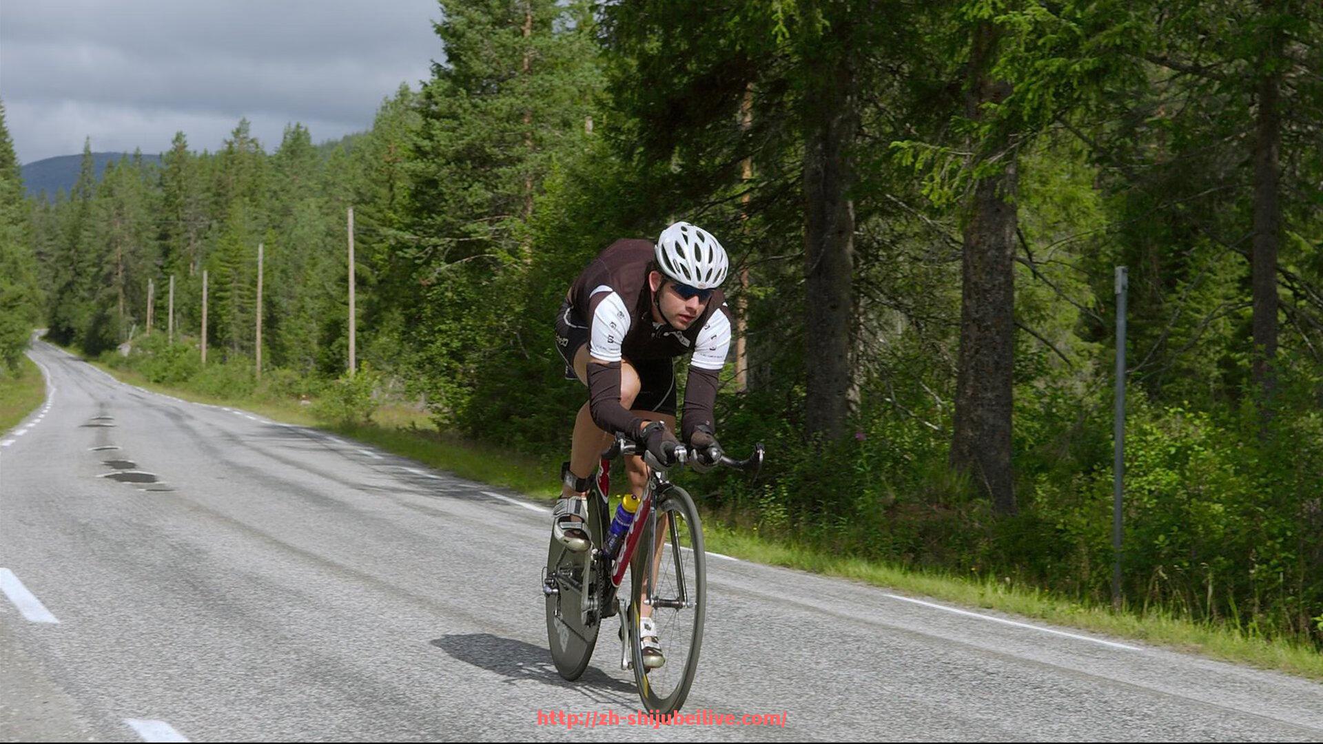 世俱杯直播-切尔西防守效率图解析球队世俱杯后防运作能力