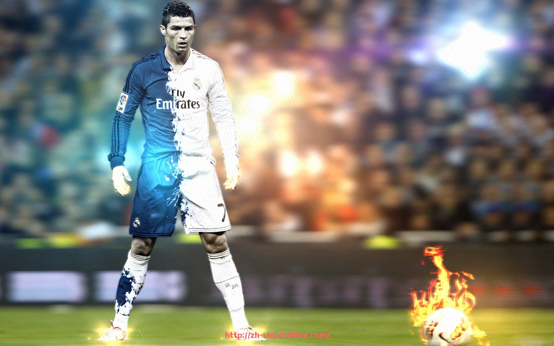 世俱杯直播-卡卡2007年欧冠决赛中的巅峰表现回顾