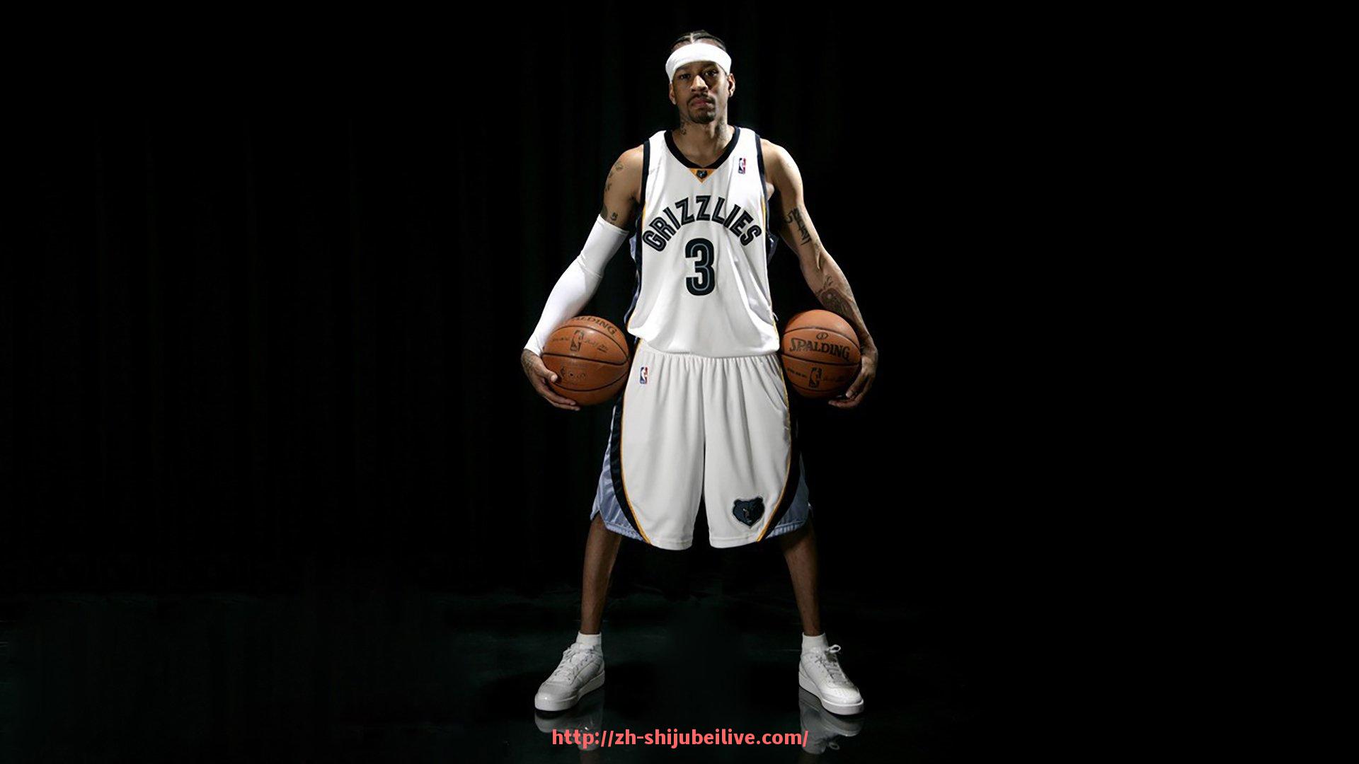 世俱杯直播-巴黎圣日耳曼世俱杯比赛集锦及精彩瞬间回放