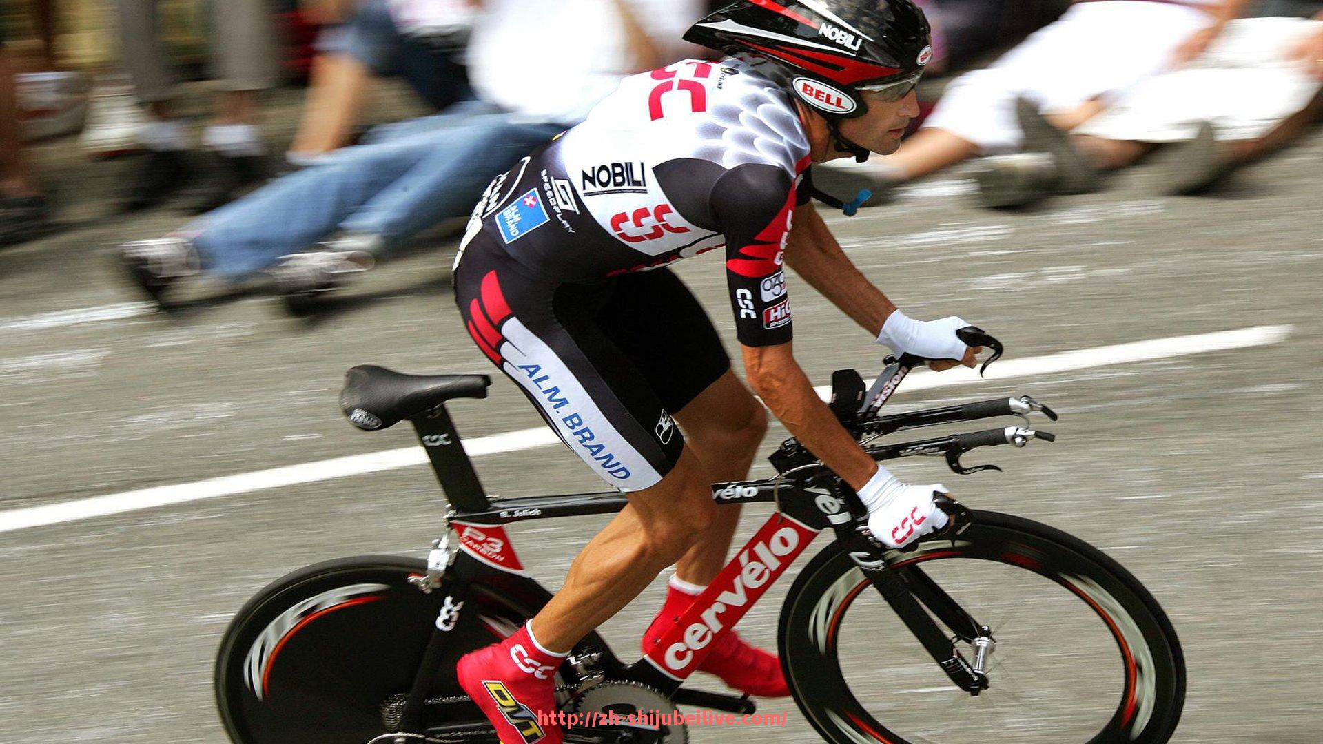 世俱杯直播-广州健身器材生产公司排名与产品展厅信息