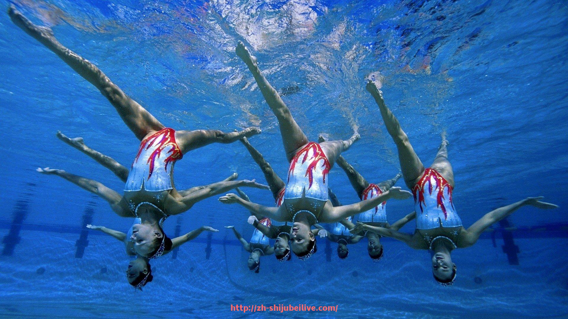 世俱杯直播-拜仁慕尼黑欧冠历史总战绩盘点与高光时刻