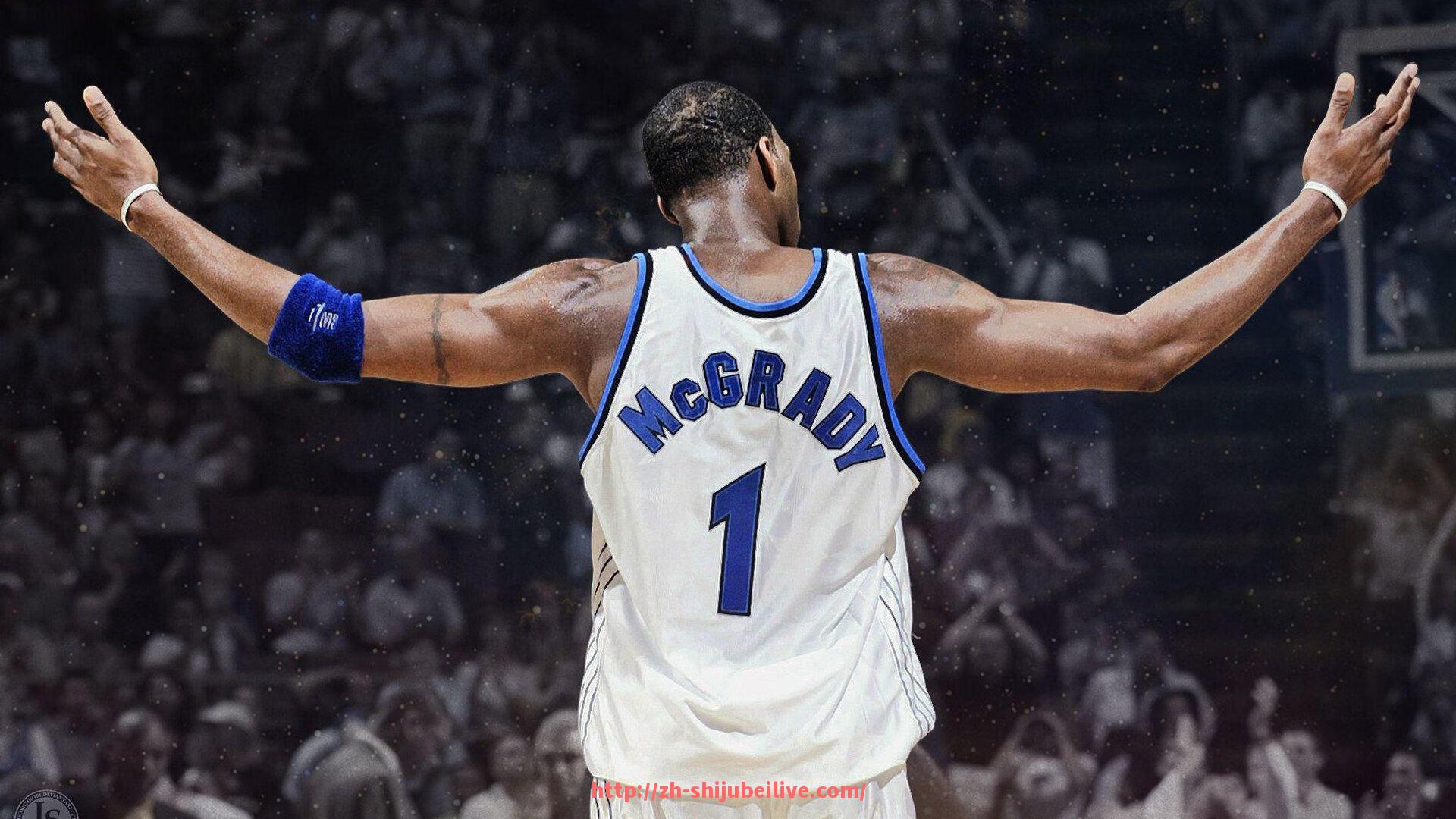 世俱杯直播-无线直播欧冠赛事的优势及推荐平台