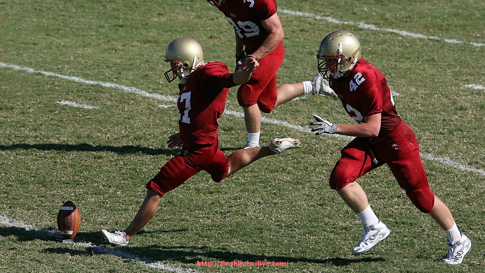 世俱杯直播-欧冠DS系统:VAR与数据辅助裁判技术的融合应用