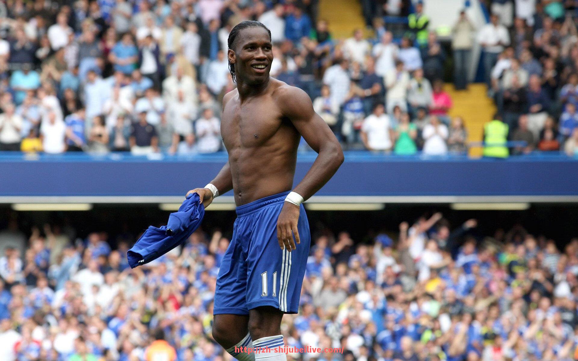 世俱杯直播-欧冠DS系统:VAR与数据辅助裁判技术的融合应用