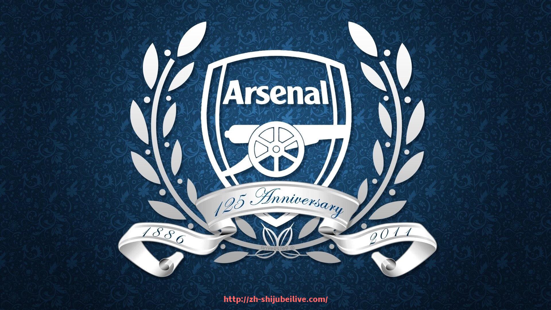 世俱杯直播-欧冠决赛巴萨与曼联的经典对决分析