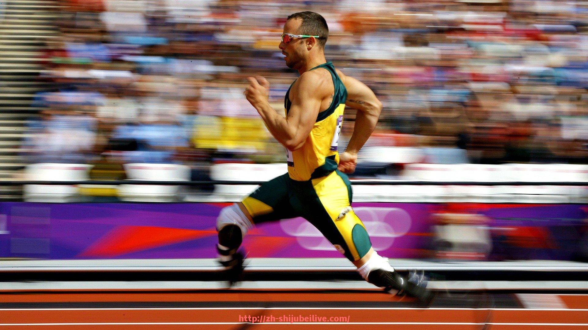 世俱杯直播-欧冠近几届冠军球队盘点与强队趋势分析