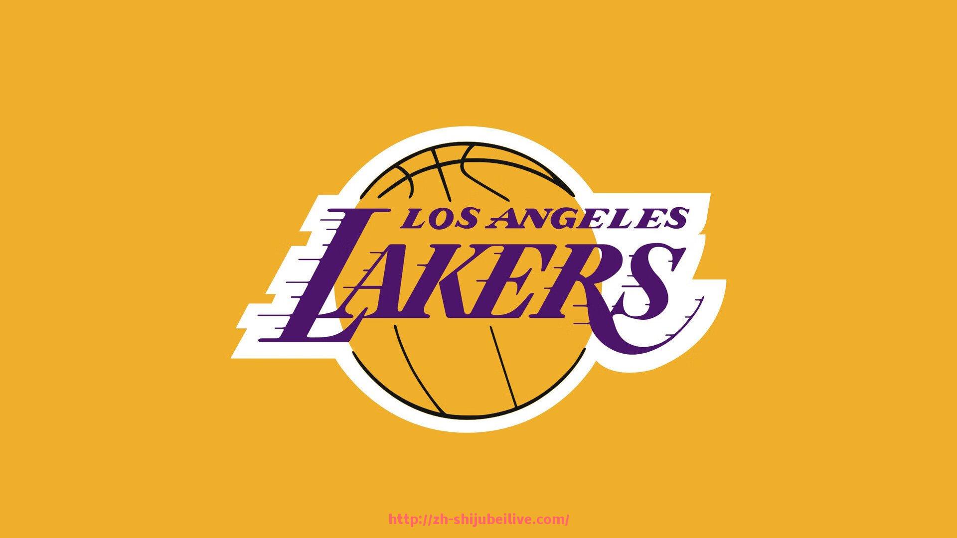 世俱杯直播-火箭队与马刺的直播时间与收看方式完整指南