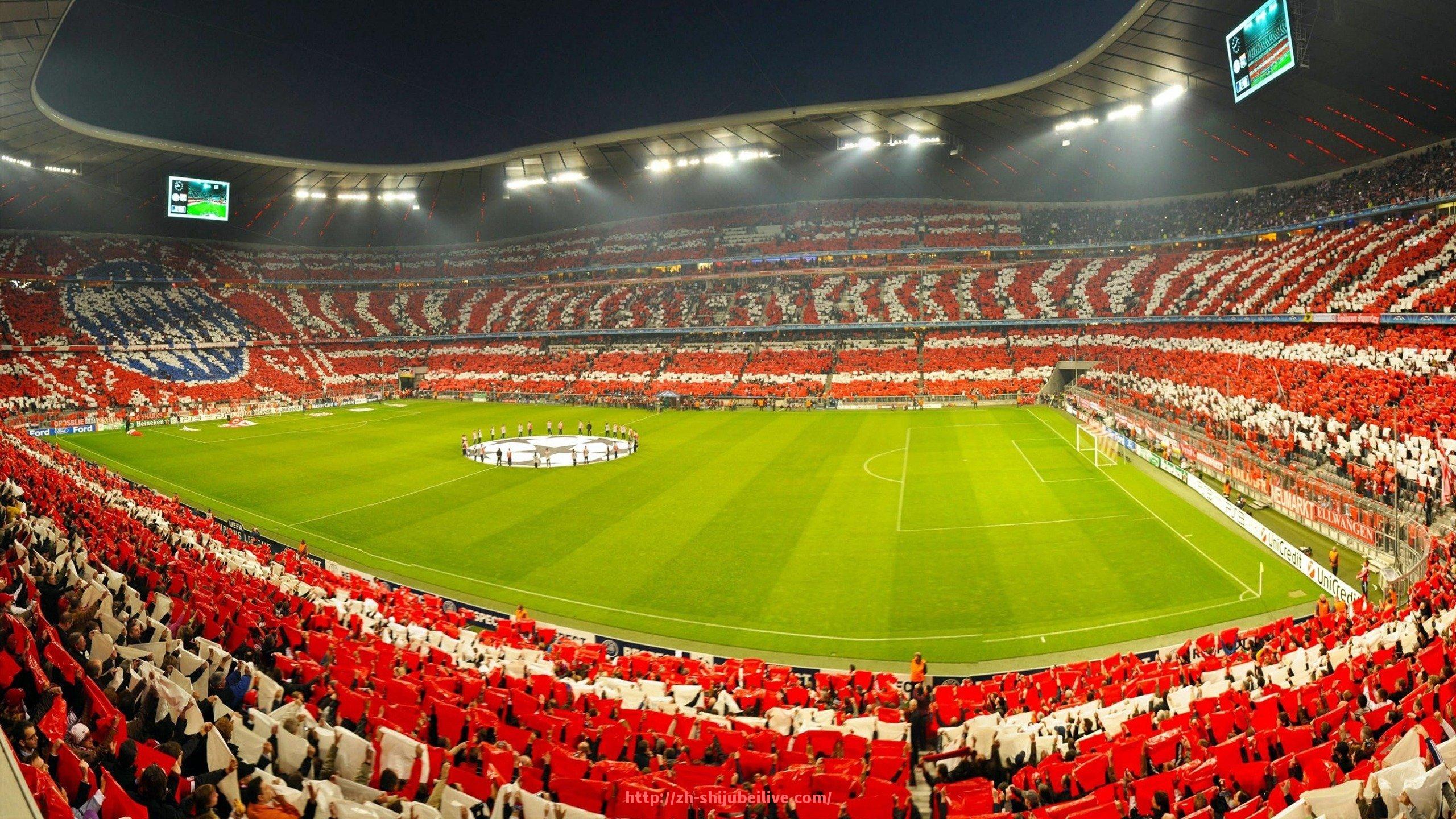 世俱杯直播-火箭队与马刺的直播时间与收看方式完整指南