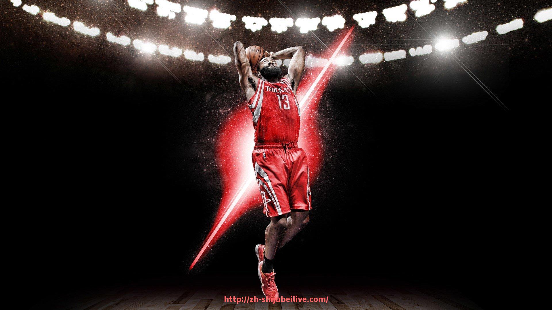 世俱杯直播-火箭队历年阵容高清图片与球员介绍