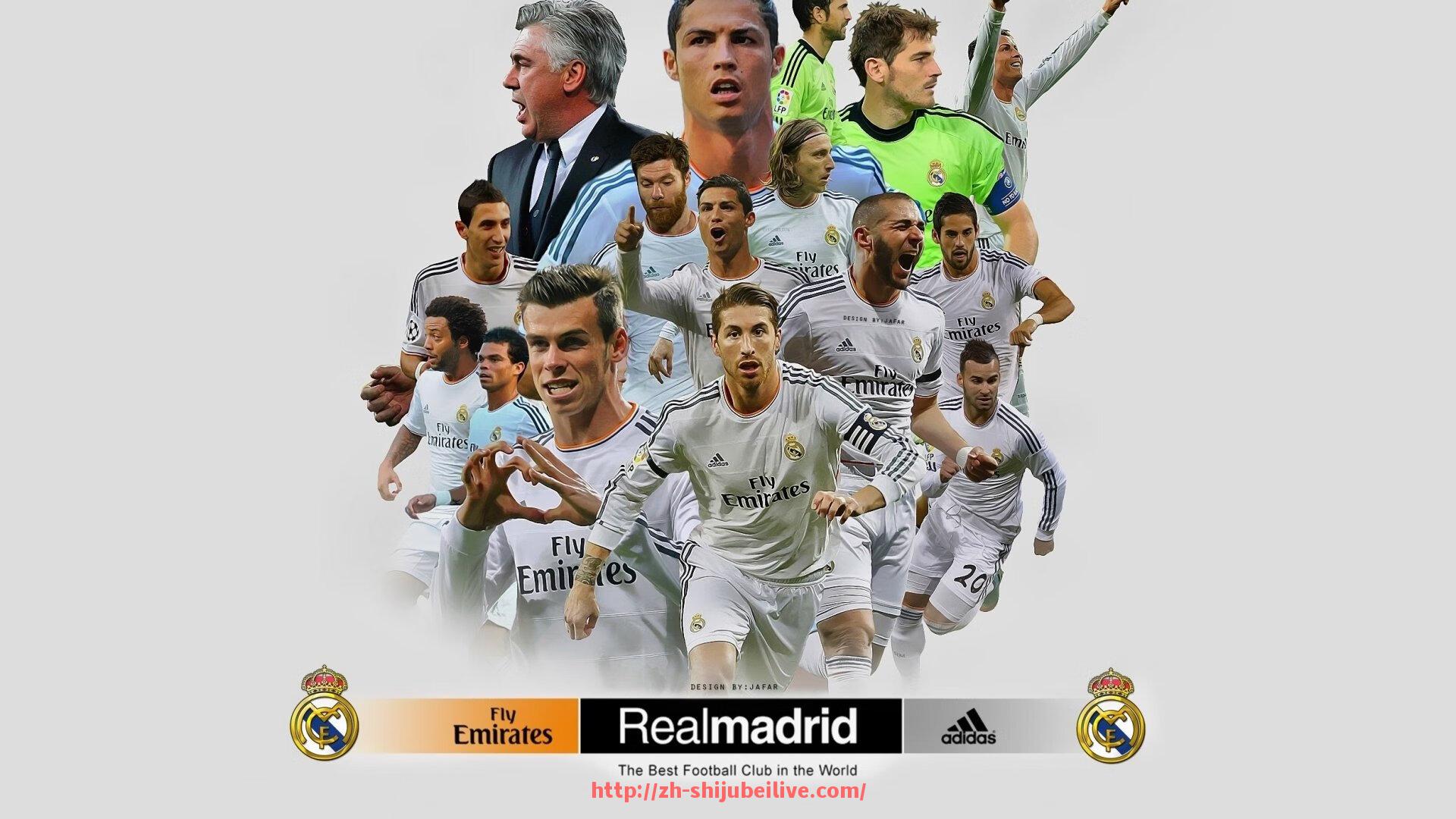 世俱杯直播-篮球比赛中“进攻连续性设计”是否决定场上五人的默契程度