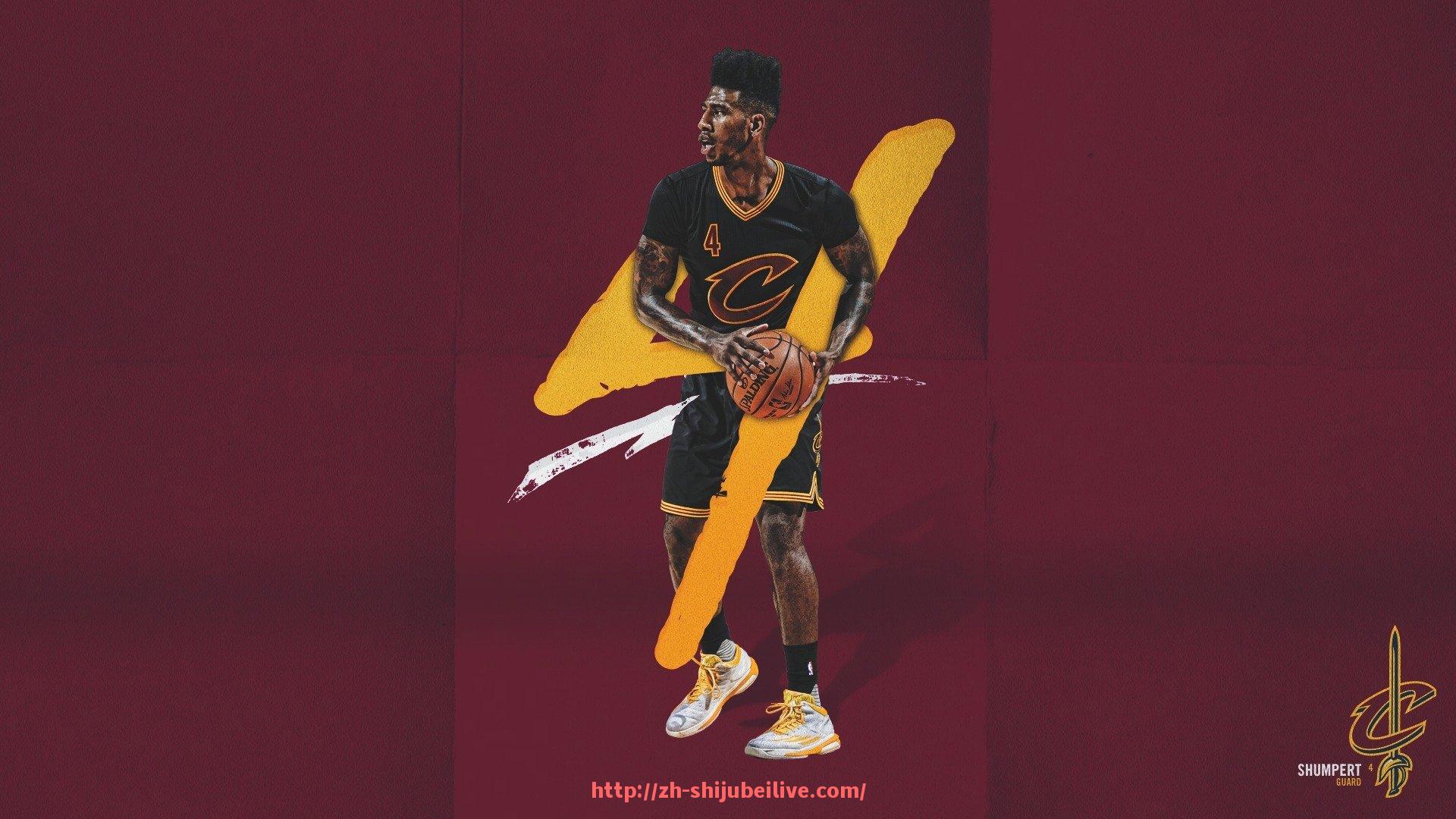 世俱杯直播-详解2025年世俱杯赞助资金分配方案，保障资源合理配置