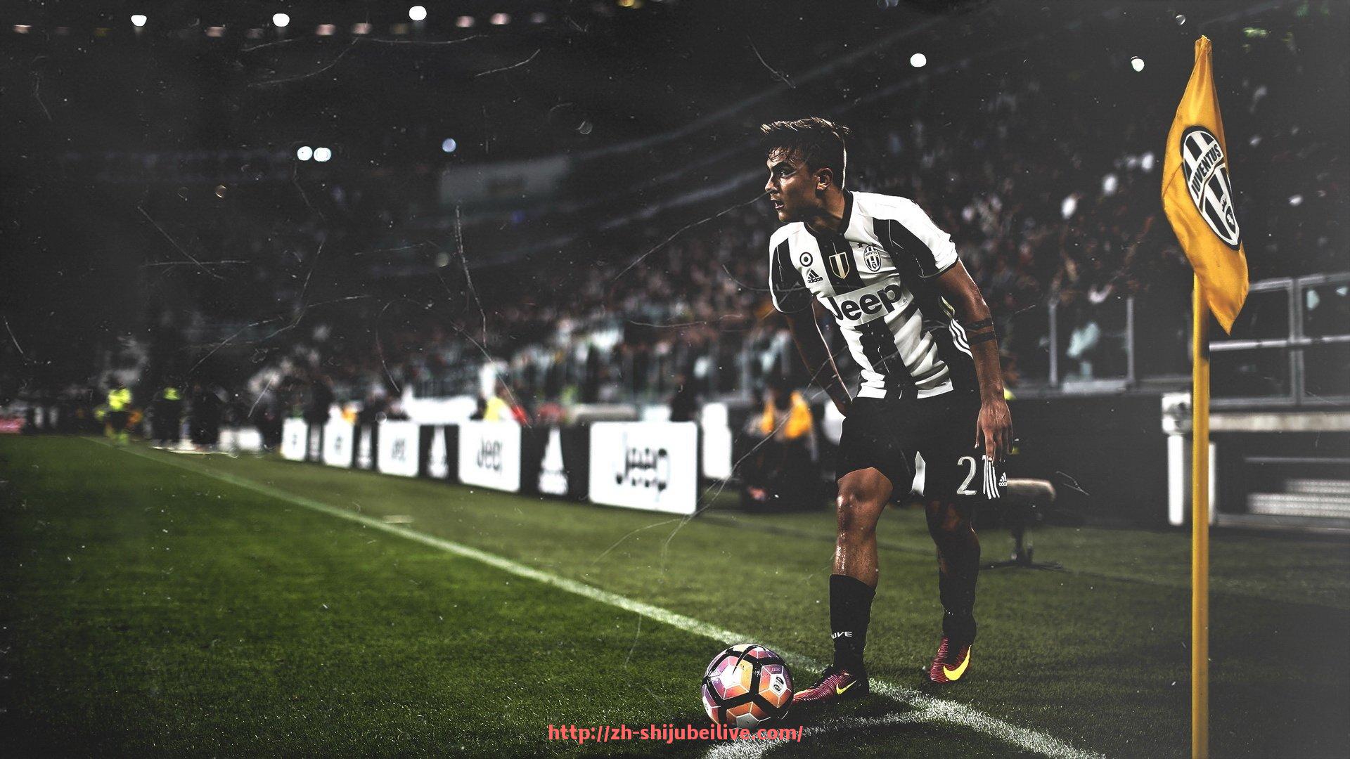 世俱杯直播-适合男士使用的健身器材类型及训练方案