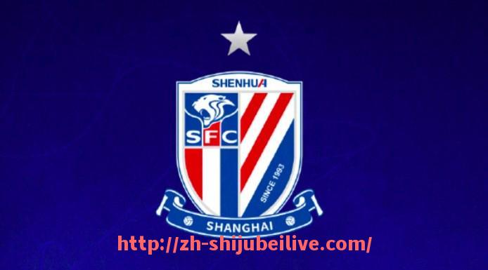 世俱杯直播-关于“英超瓷砖”是否为品牌名，是否与赛事存在合作关系？的信息