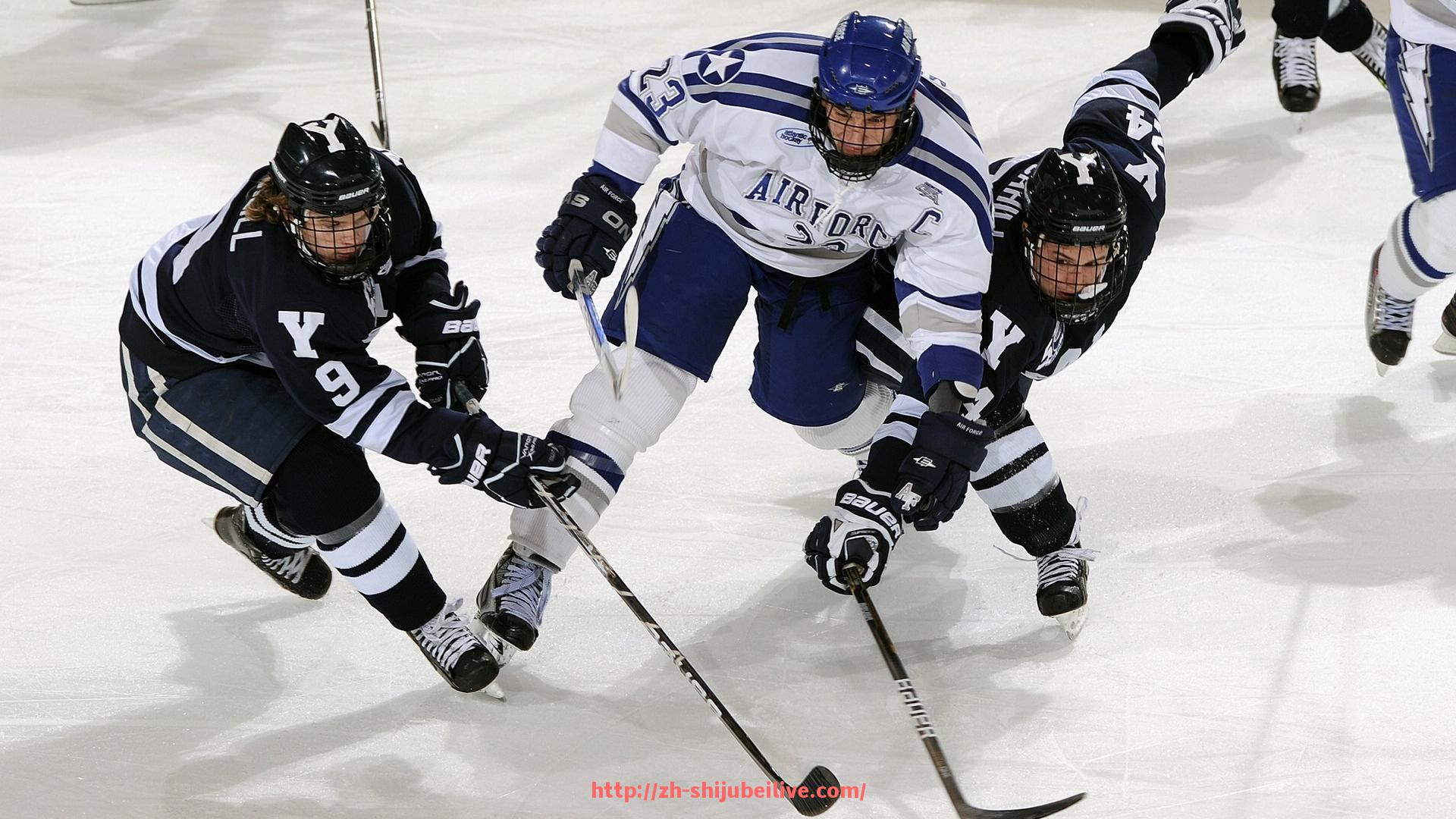 世俱杯直播-CBA球队主教练名单及教练团队详细介绍