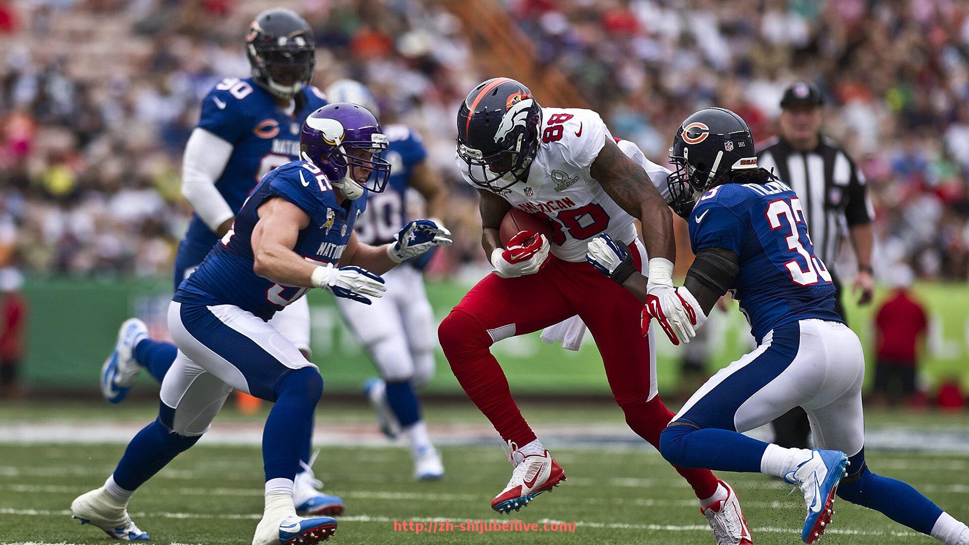 世俱杯直播-2022年意甲球队之间的关系图谱与区域联盟趋势